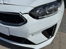 Kia Cee'd Gt line - 12