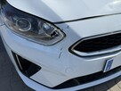 Kia Cee'd Gt line - 13