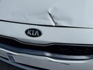 Kia Cee'd Gt line - 14
