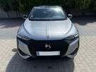 DS Automobiles DS 3 Ds Performance Line - 2