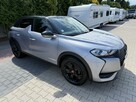 DS Automobiles DS 3 Ds Performance Line - 3