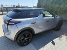 DS Automobiles DS 3 Ds Performance Line - 5