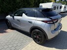 DS Automobiles DS 3 Ds Performance Line - 7