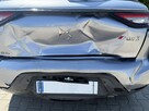DS Automobiles DS 3 Ds Performance Line - 12
