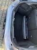 DS Automobiles DS 3 Ds Performance Line - 13