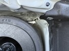 DS Automobiles DS 3 Ds Performance Line - 16