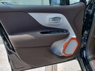 Jeep Renegade LONGITUDE, Salonowy, Bezwypadkowy, Bardzo zadbany i w ASO serwisowany - 10