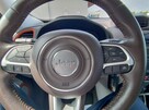 Jeep Renegade LONGITUDE, Salonowy, Bezwypadkowy, Bardzo zadbany i w ASO serwisowany - 12