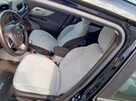 Jeep Renegade LONGITUDE, Salonowy, Bezwypadkowy, Bardzo zadbany i w ASO serwisowany - 16