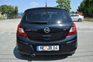 Opel Corsa 1.4B Klima Grzane Fotele i Kierownica 126 TYS KM Sprowadzony - 11