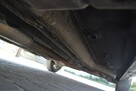 Opel Corsa 1.4B Klima Grzane Fotele i Kierownica 126 TYS KM Sprowadzony - 16