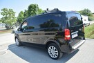 Mercedes Vito 1.6D Navi Kamera PDC Alufelgi 2017r Sprowadzony - 14