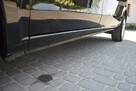 Mercedes Vito 1.6D Navi Kamera PDC Alufelgi 2017r Sprowadzony - 16
