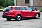 Ford Focus 2,0 D 140KM Klimatronik Alufelgi PDCx2 As.Parkowania Grz.Fotele z DE ! - 10