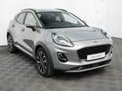 Ford Puma PY96581#1.0 EcoBoost mHEV Titanium X DCT Pakiet zimowy Salon PL VAT23% - 3