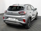 Ford Puma PY96581#1.0 EcoBoost mHEV Titanium X DCT Pakiet zimowy Salon PL VAT23% - 5