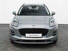 Ford Puma PY96581#1.0 EcoBoost mHEV Titanium X DCT Pakiet zimowy Salon PL VAT23% - 7