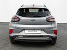 Ford Puma PY96581#1.0 EcoBoost mHEV Titanium X DCT Pakiet zimowy Salon PL VAT23% - 8