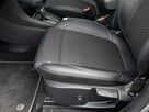 Ford Puma PY96581#1.0 EcoBoost mHEV Titanium X DCT Pakiet zimowy Salon PL VAT23% - 9