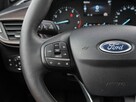 Ford Puma PY96581#1.0 EcoBoost mHEV Titanium X DCT Pakiet zimowy Salon PL VAT23% - 12