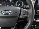 Ford Puma PY96581#1.0 EcoBoost mHEV Titanium X DCT Pakiet zimowy Salon PL VAT23% - 13