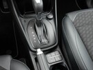 Ford Puma PY96581#1.0 EcoBoost mHEV Titanium X DCT Pakiet zimowy Salon PL VAT23% - 14