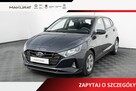 Hyundai i20 PY4881J#1.2 Pure Cz.cof Bluetooth KLIMA Salon PL VAT 23%