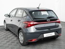 Hyundai i20 PY4881J#1.2 Pure Cz.cof Bluetooth KLIMA Salon PL VAT 23% - 4
