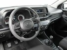 Hyundai i20 PY4881J#1.2 Pure Cz.cof Bluetooth KLIMA Salon PL VAT 23% - 6