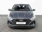 Hyundai i20 PY4881J#1.2 Pure Cz.cof Bluetooth KLIMA Salon PL VAT 23% - 7