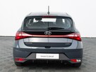 Hyundai i20 PY4881J#1.2 Pure Cz.cof Bluetooth KLIMA Salon PL VAT 23% - 8