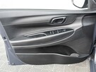 Hyundai i20 PY4881J#1.2 Pure Cz.cof Bluetooth KLIMA Salon PL VAT 23% - 9