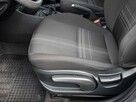 Hyundai i20 PY4881J#1.2 Pure Cz.cof Bluetooth KLIMA Salon PL VAT 23% - 10