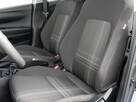 Hyundai i20 PY4881J#1.2 Pure Cz.cof Bluetooth KLIMA Salon PL VAT 23% - 11