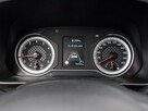 Hyundai i20 PY4881J#1.2 Pure Cz.cof Bluetooth KLIMA Salon PL VAT 23% - 12