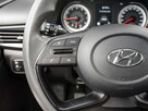Hyundai i20 PY4881J#1.2 Pure Cz.cof Bluetooth KLIMA Salon PL VAT 23% - 13
