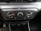 Hyundai i20 PY4881J#1.2 Pure Cz.cof Bluetooth KLIMA Salon PL VAT 23% - 16