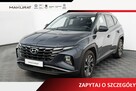 Hyundai Tucson WD4541P#1.6 T-GDi Smart 2WD DCT Podgrz.f I kier K.cof Salon PL VAT23%
