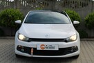 Volkswagen Scirocco III 1.4 Benzyna 160Km 2009Rok Przebieg 158259km - 3