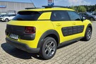 C4 Cactus  - Bezwypadkowy - Polska - Nawigacja - 5