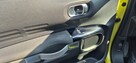 C4 Cactus  - Bezwypadkowy - Polska - Nawigacja - 10