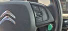 C4 Cactus  - Bezwypadkowy - Polska - Nawigacja - 14