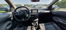 C4 Cactus  - Bezwypadkowy - Polska - Nawigacja - 15