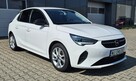Opel Corsa 1.2 100KM - AUTOMAT - VAT23% - POLSKA - 3