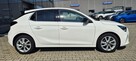 Opel Corsa 1.2 100KM - AUTOMAT - VAT23% - POLSKA - 4