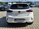 Opel Corsa 1.2 100KM - AUTOMAT - VAT23% - POLSKA - 6