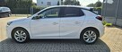 Opel Corsa 1.2 100KM - AUTOMAT - VAT23% - POLSKA - 8