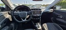Opel Corsa 1.2 100KM - AUTOMAT - VAT23% - POLSKA - 9