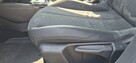 Opel Corsa 1.2 100KM - AUTOMAT - VAT23% - POLSKA - 10