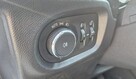 Opel Corsa 1.2 100KM - AUTOMAT - VAT23% - POLSKA - 11